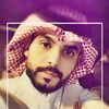 abdulmomhs3n