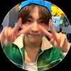 enha_engene22