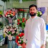 ashfaqbaloch811