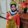 isfadiyah17