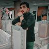 talhakhan9058