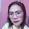 nilha84