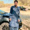 sajidishaq03
