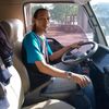 ind.transport