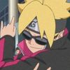 oponepiece2