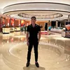 thanhduong97.1