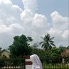 rnda_001
