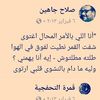 dy05nq83ztif