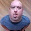 thkirbi