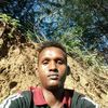 user876187546burnoliyo