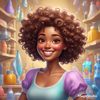 cleanswithliyah