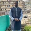 abraham.kg0