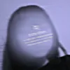 mara444448