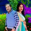 arunkumarmandal29