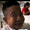 eldelosrecados