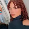 enzinho_da_alaninha