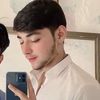 ayashalik0