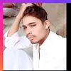 user198068058610