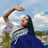 🦋Ramisa🦋