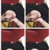 callme_cila