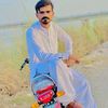 jamsikandarzaib295