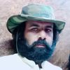 mirehsankubdani