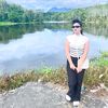userrrr071037__