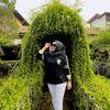 ummyofa