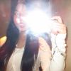 its._sienaa