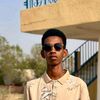 _manouri_