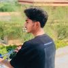 zaeem_x46