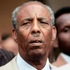 abdirahman___isse