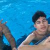 ilyes91s