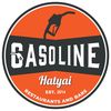 GASOLINE HATYAI