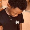m_raymond29