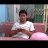 user2594366057454