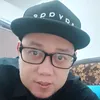pengeranderis