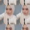 syifarahma79