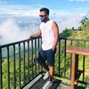 __ravindu__11