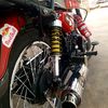 luisjosefereira9901