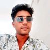 jibon.275.gpx
