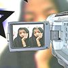 caca_rawwrrr
