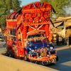 shapoor.khan.3863