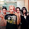 bpxenha_fangirl_ot47