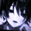 shiriw_song