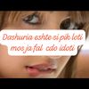 xhelozjajote596