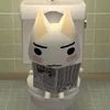 tongtaitongtaivjp1