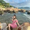 ngocthuy94856