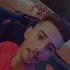 mohammadkhalil295