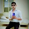 aashif388